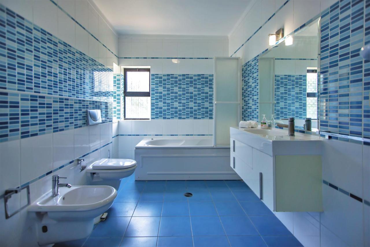Villa Miracampo By Portucasa *