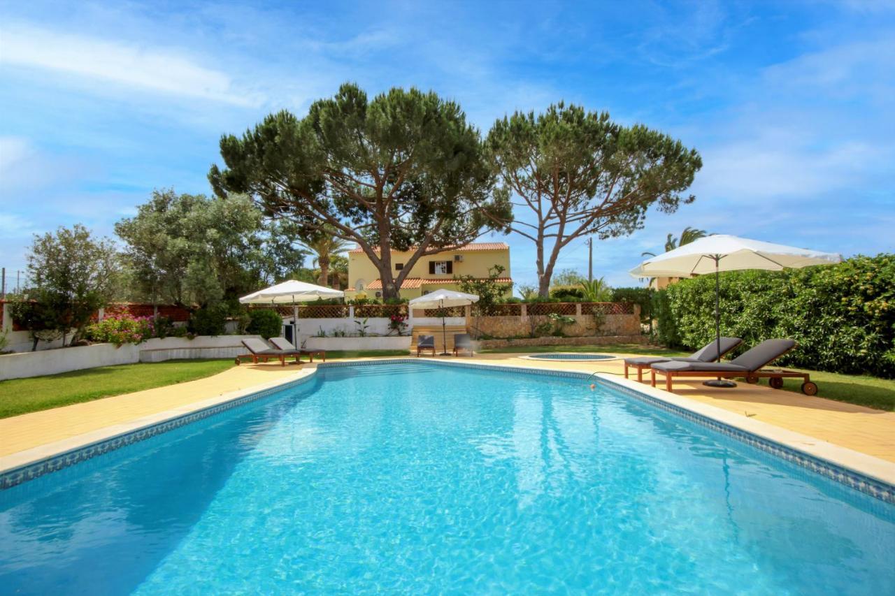 Villa Miracampo By Portucasa *
